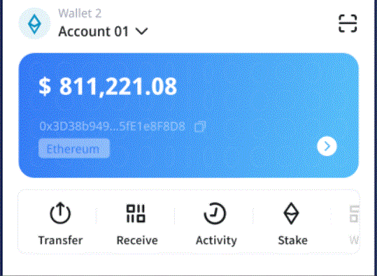 溯源中国挑起“金扁担”：千Bitpie Wallet品千面土特产 撬动村子振兴新支点